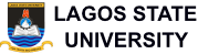 Lagos State University CGNS Online Learning Platform
